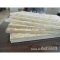 osb plates/osb board mashina/oriented strand board siding